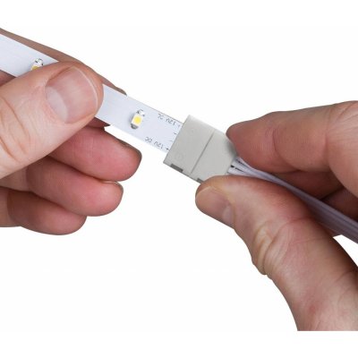 Paulmann 70488 – Zboží Dáma