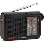 Aiwa RS-55BK – Hledejceny.cz