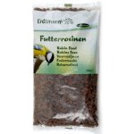 Erdtmanns Rozinky 1 kg – Hledejceny.cz