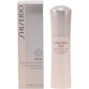 Shiseido Ibuki Softening Concentrate Lotion 75 ml