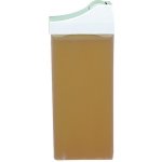 Sibel depilačný vosk na všetky druhy pokožky široká hlava 100 ml – Zboží Dáma