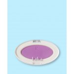 Laka Love Silk Blush pudrová tvářenka pro zdravý vzhled 702 Fantasy 5,7 g – Hledejceny.cz