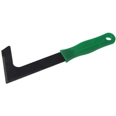 Levior L 45080 – Hledejceny.cz