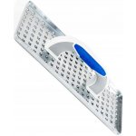 Brusné hladítko - struhadlo Kubala (360x160 mm) – Sleviste.cz