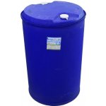 Noxy ADBLUE AIR1 200 l | Zboží Auto