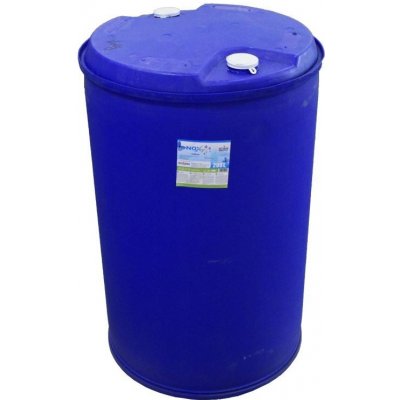 Noxy ADBLUE AIR1 200 l | Zboží Auto
