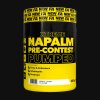 Fitness Authority Xtreme Napalm Pre-contest pumped 350 g