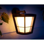 Philips 1744030P7 – Hledejceny.cz