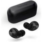 Technics EAH-AZ40M2E – Zboží Živě