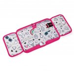 Topgal Dvouklopový PENN 22002 – Sleviste.cz