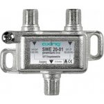 Axing SWE 20-01 – Zboží Živě