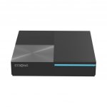 Strong LEAP-S3 PRO – Zboží Živě