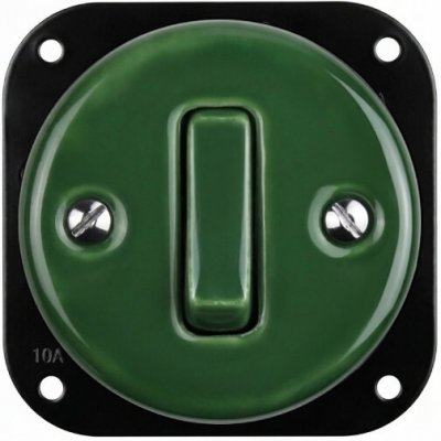 Elhard Keramik KV1006GN – Hledejceny.cz