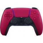 PlayStation 5 DualSense PS711000040185 – Zboží Živě