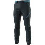 Dynafit Transalper Dynastretch pants blueberry/storm blue – Zboží Dáma