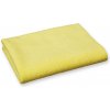 Příslušenství autokosmetiky Microfiber Madness Yellow Fellow 2.0 60 x 40 cm