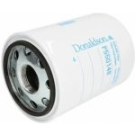 Hydraulický filtr Donaldson P550148 | P550148; 32/901401; SH63161 | AGROAD