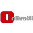 Olivetti B0730 - originální