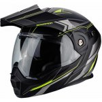 Scorpion ADX-1 Solid – Sleviste.cz