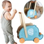 Viga dřevěné slon – Zbozi.Blesk.cz