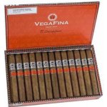 VEGAFINA NICARAGUA CORONA 25 ks – Zbozi.Blesk.cz