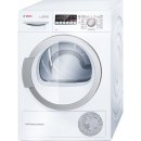 Bosch WTB 66200BY