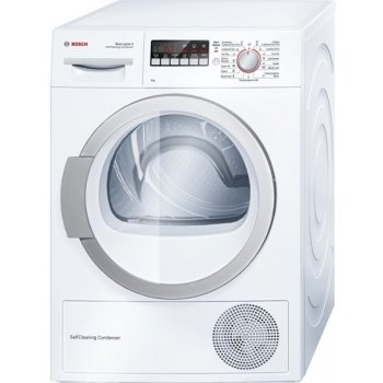 Bosch WTB 66200BY