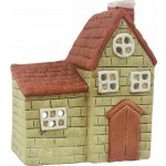 Domeček na svíčku X7795 – Hledejceny.cz