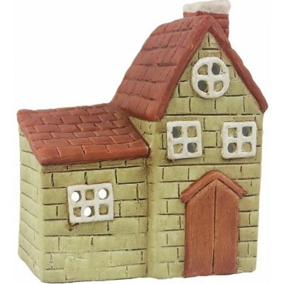 Domeček na svíčku X7795 – Hledejceny.cz