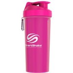SmartShake Lite 1000 ml - Neon Pink – Sleviste.cz