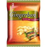 Gingerbon Zázvorové bonbony classic 125 g – Zboží Dáma