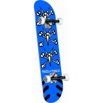 POWELL PERALTA VATO RATS ROYAL – Zboží Mobilmania