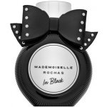 Rochas Mademoiselle Rochas in Black parfémovaná voda dámská 50 ml – Hledejceny.cz