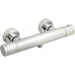 Novaservis Titania 90360/1,0 – Hledejceny.cz