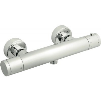 Novaservis Titania 90360/1,0 – Hledejceny.cz