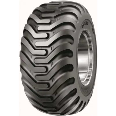 Mitas TR-08 HD 600/50-22.5 168A8/156A8 TL – Hledejceny.cz