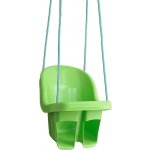 Tega Baby závěsná houpačka růžová – Sleviste.cz