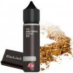 ZAP! Juice Shake & Vape AISU TOKYO Blackjack 20 ml – Sleviste.cz