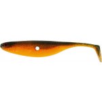 Westin Gumová nástraha ShadTeez Hollow UV Craw 1ks - 8cm 4g – Sleviste.cz