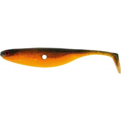 Westin Gumová nástraha ShadTeez Hollow UV Craw 1ks - 8cm 4g – Sleviste.cz