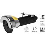 Yato YT-09715 – Zboží Dáma