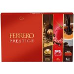 Ferrero Prestige 246 g – Zboží Dáma