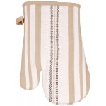 Vesna Chňapka kolekce TORENTO 18 x 30 cm – Hledejceny.cz