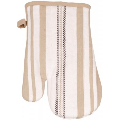 Vesna Chňapka kolekce TORENTO 18 x 30 cm – Hledejceny.cz