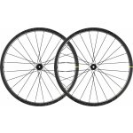 Mavic Crossmax Carbon – Zboží Mobilmania