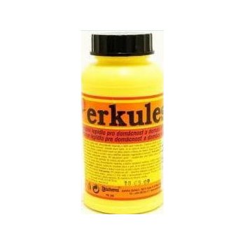 Herkules lepidlo 250 g