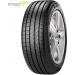 Pirelli Cinturato P7 205/55 R17 91W – Zbozi.Blesk.cz