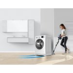 Meliconi 656146 – Zboží Dáma