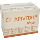 Apivital těsto 15 kg