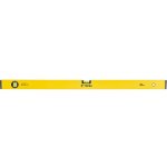 Topex 80cm 29C503 – Sleviste.cz
